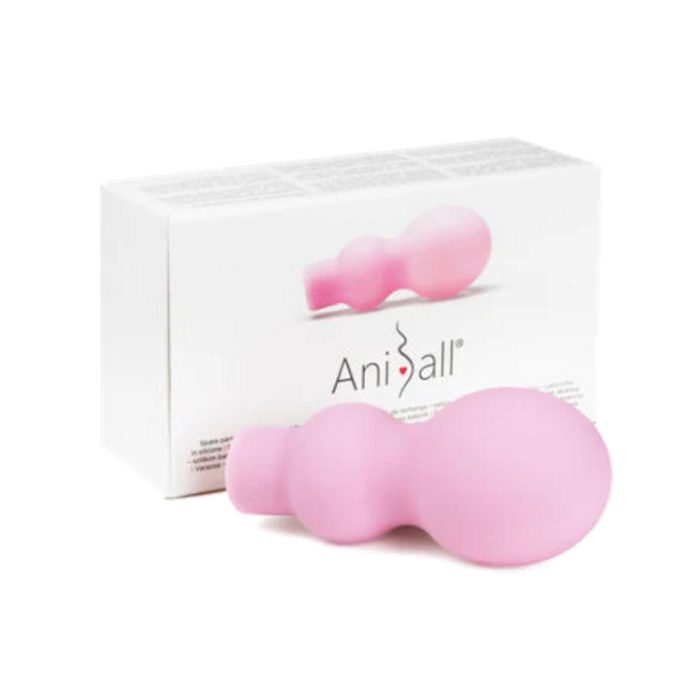 Aniball Ersatzballon